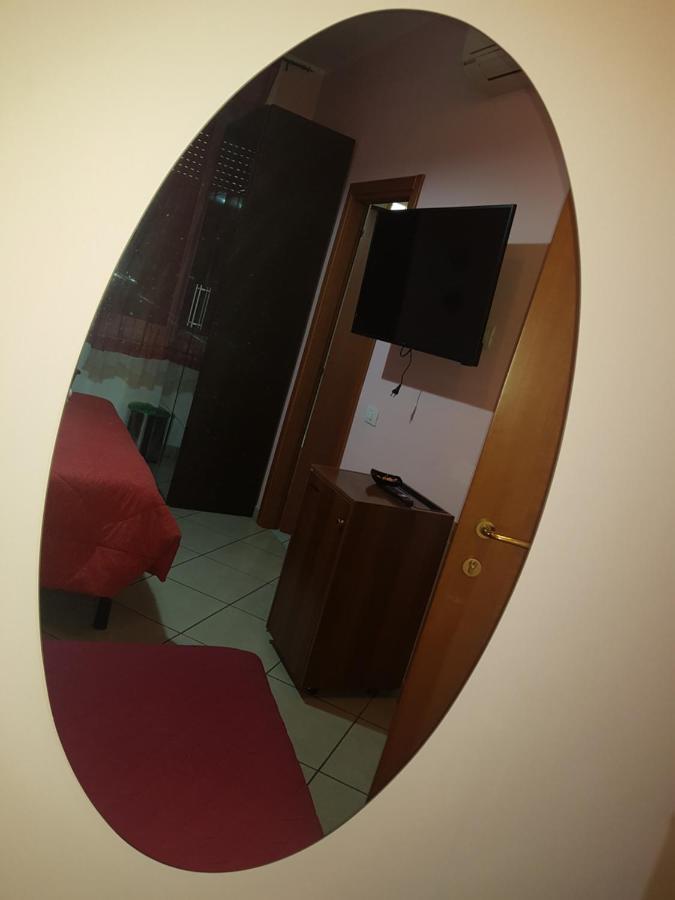 Bed & Breakfast Alenic Rom