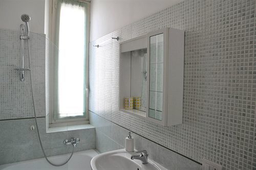 Alenic Bed & Breakfast Rom