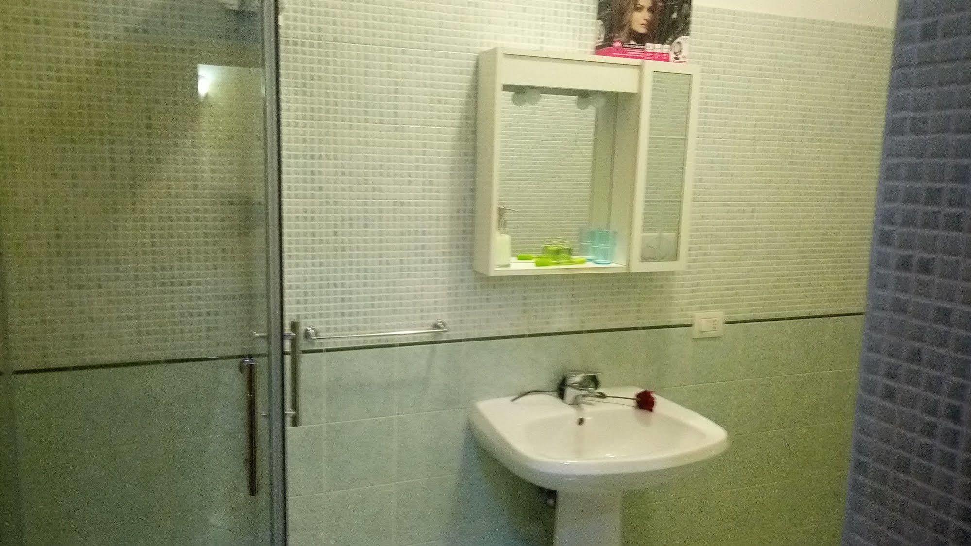 Alenic Bed & Breakfast Rom