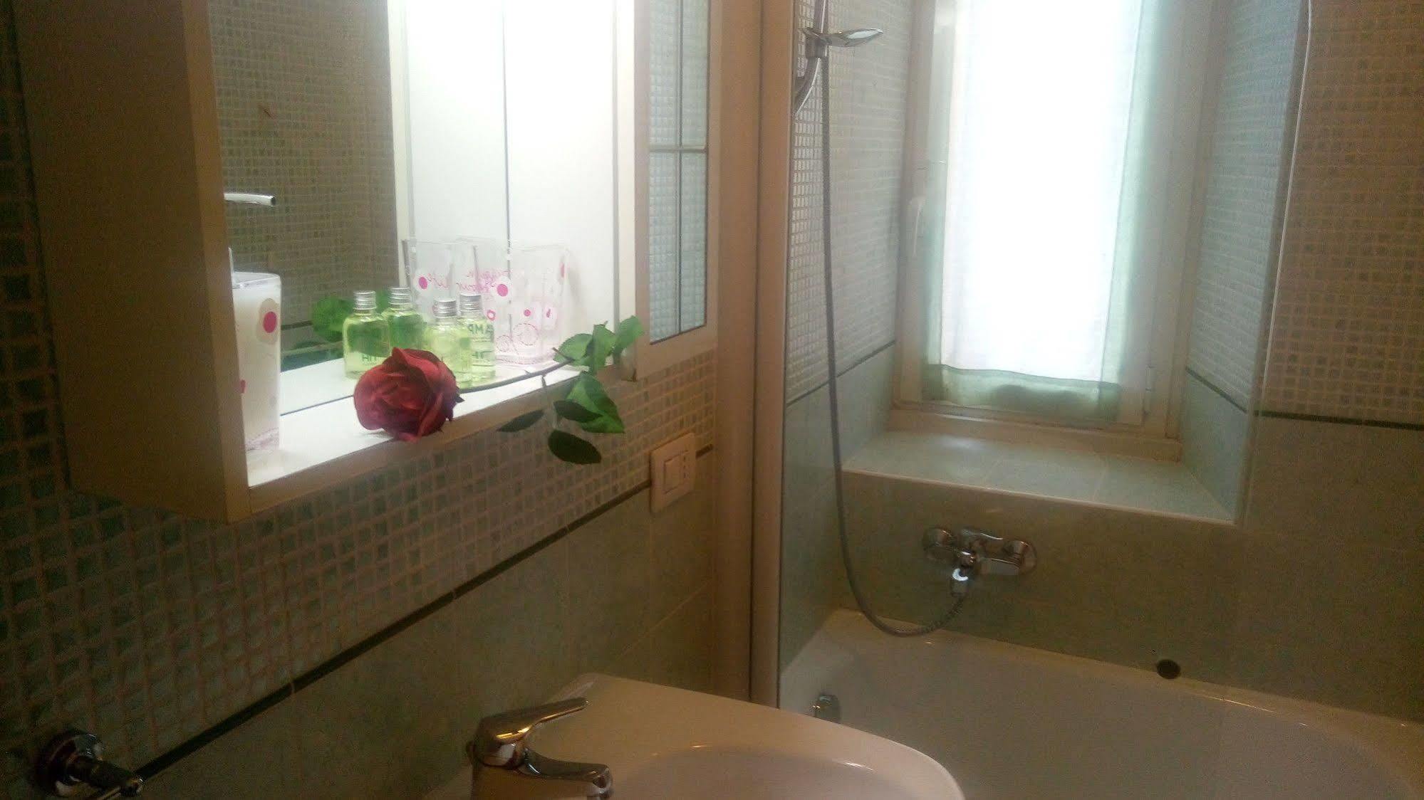 Bed & Breakfast Alenic Rom